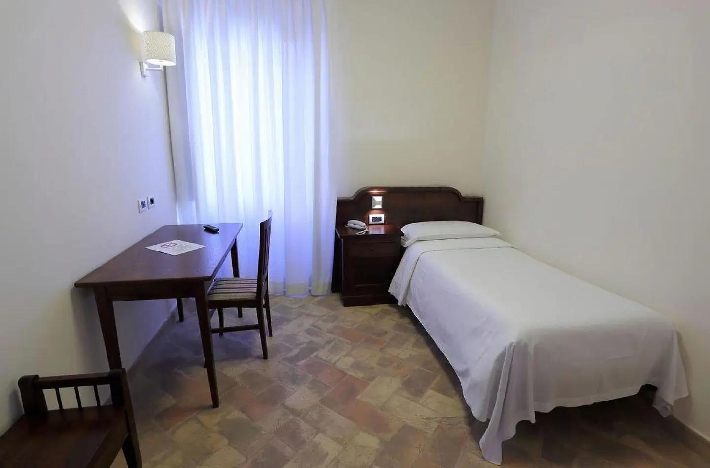 Casa I Cappuccini ROOM_EXAMPLE