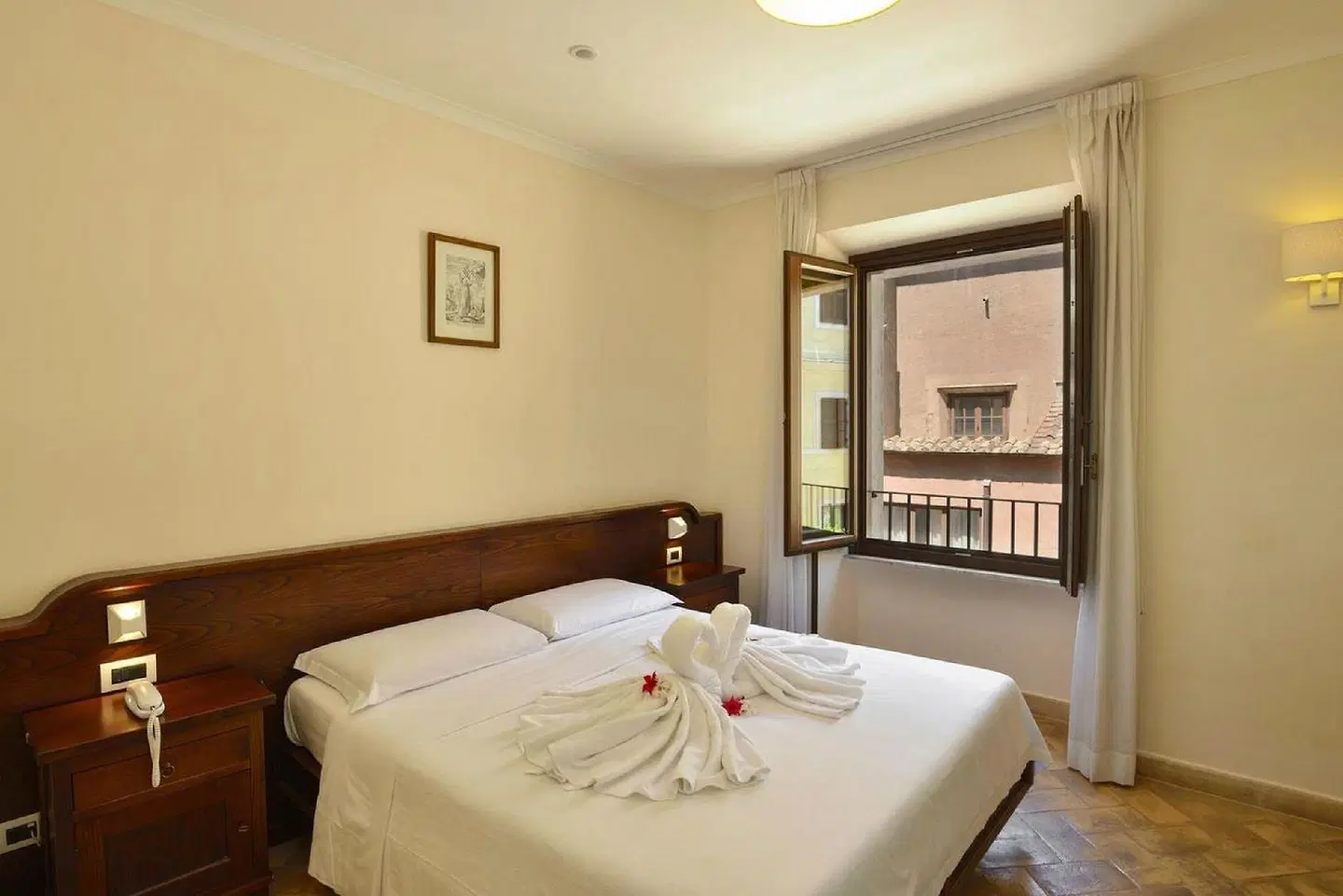 Casa I Cappuccini ROOM_EXAMPLE