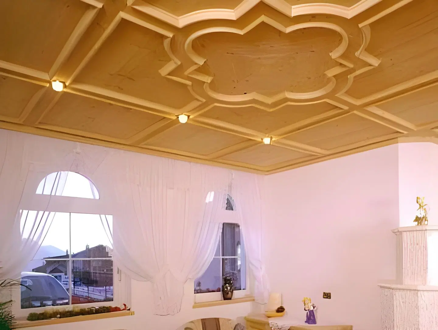 Scoiattolo ROOM_EXAMPLE