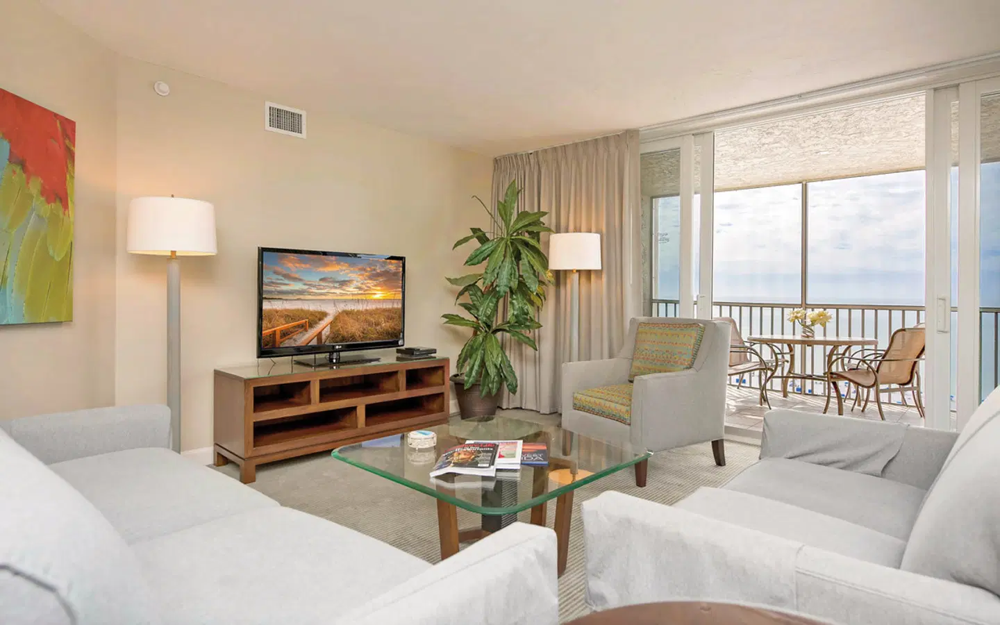 Gullwing Beach Resort Apartments ROOM_EXAMPLE