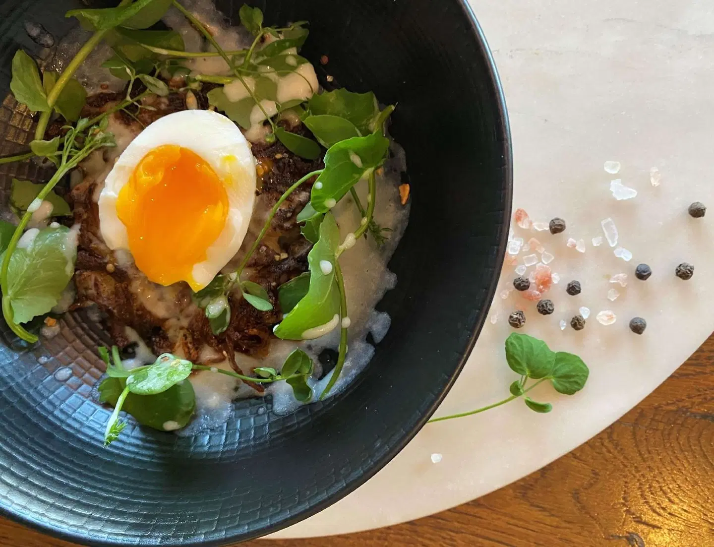 Radisson Blu Marseille Vieux Port LOUNGE_LOBBY