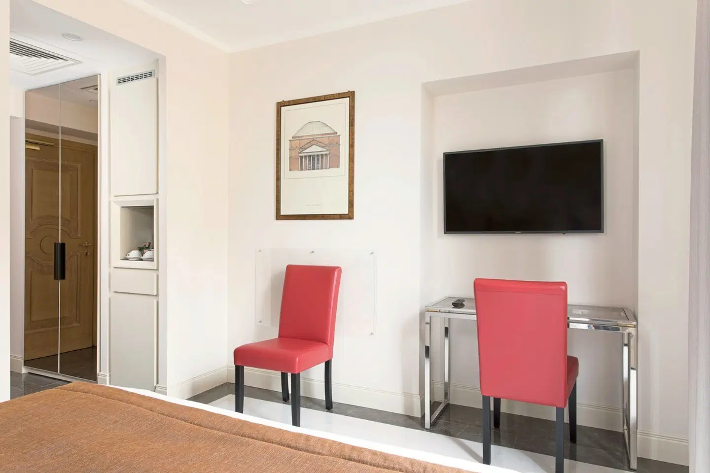 Marcella Royal ROOM_EXAMPLE