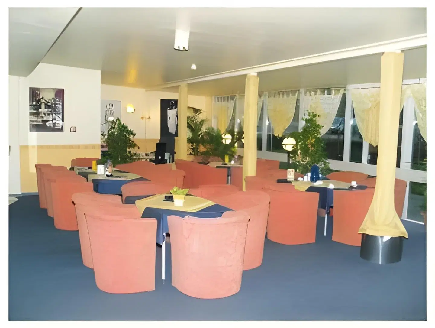 Motel 44 SPORTS_AND_LEISURE