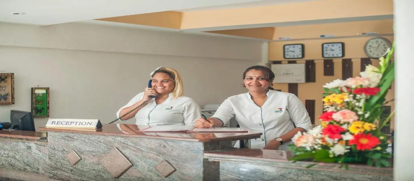 Manisa HEALTH_BEAUTY