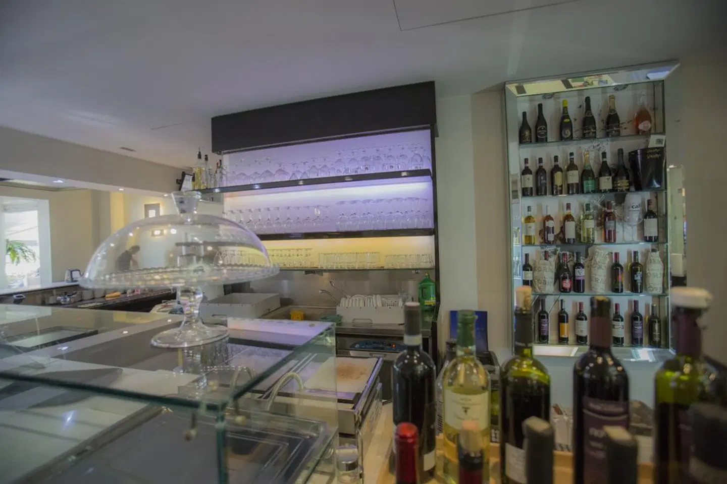 Nuova Mestre ROOM_EXAMPLE