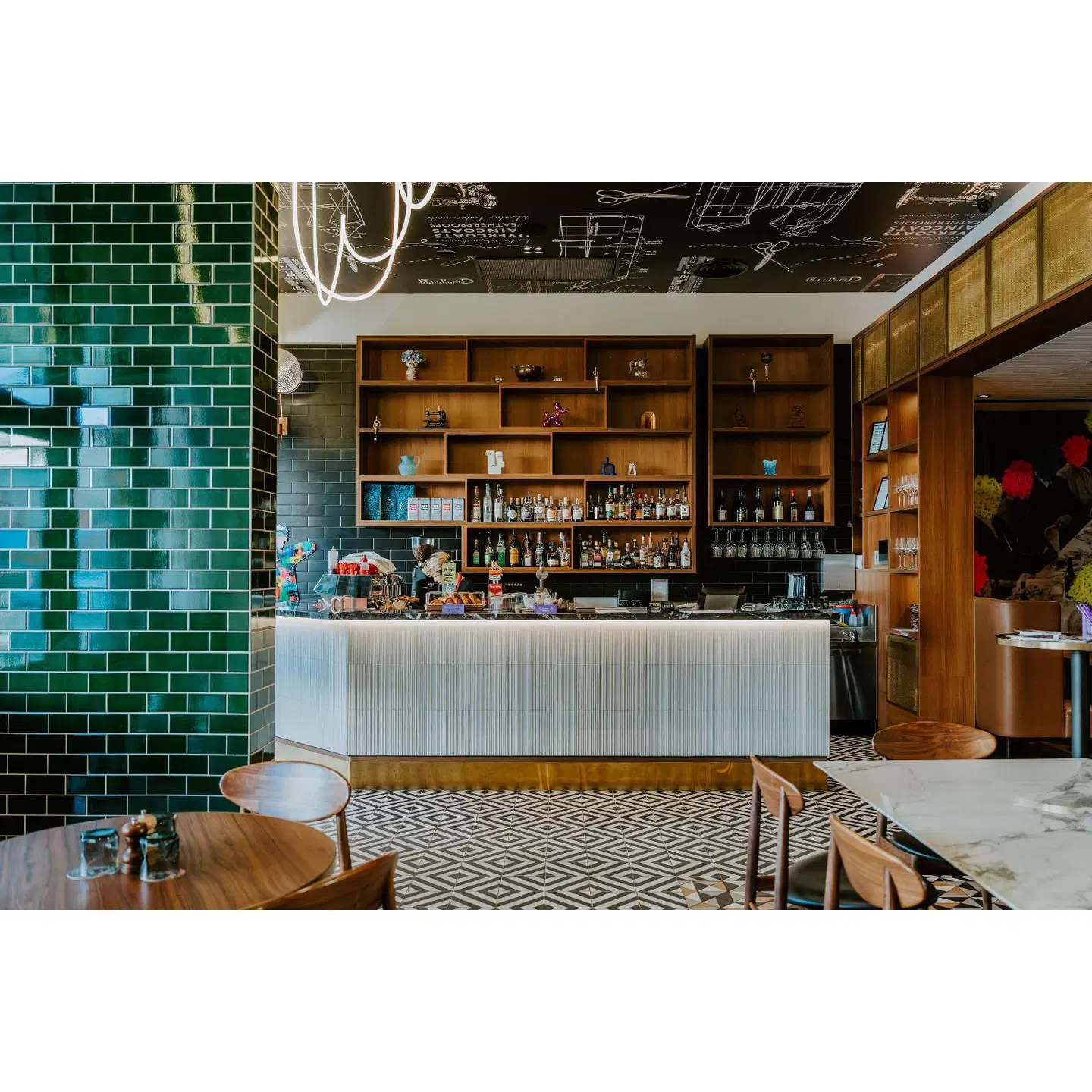 The Motley Hotel LOUNGE_LOBBY