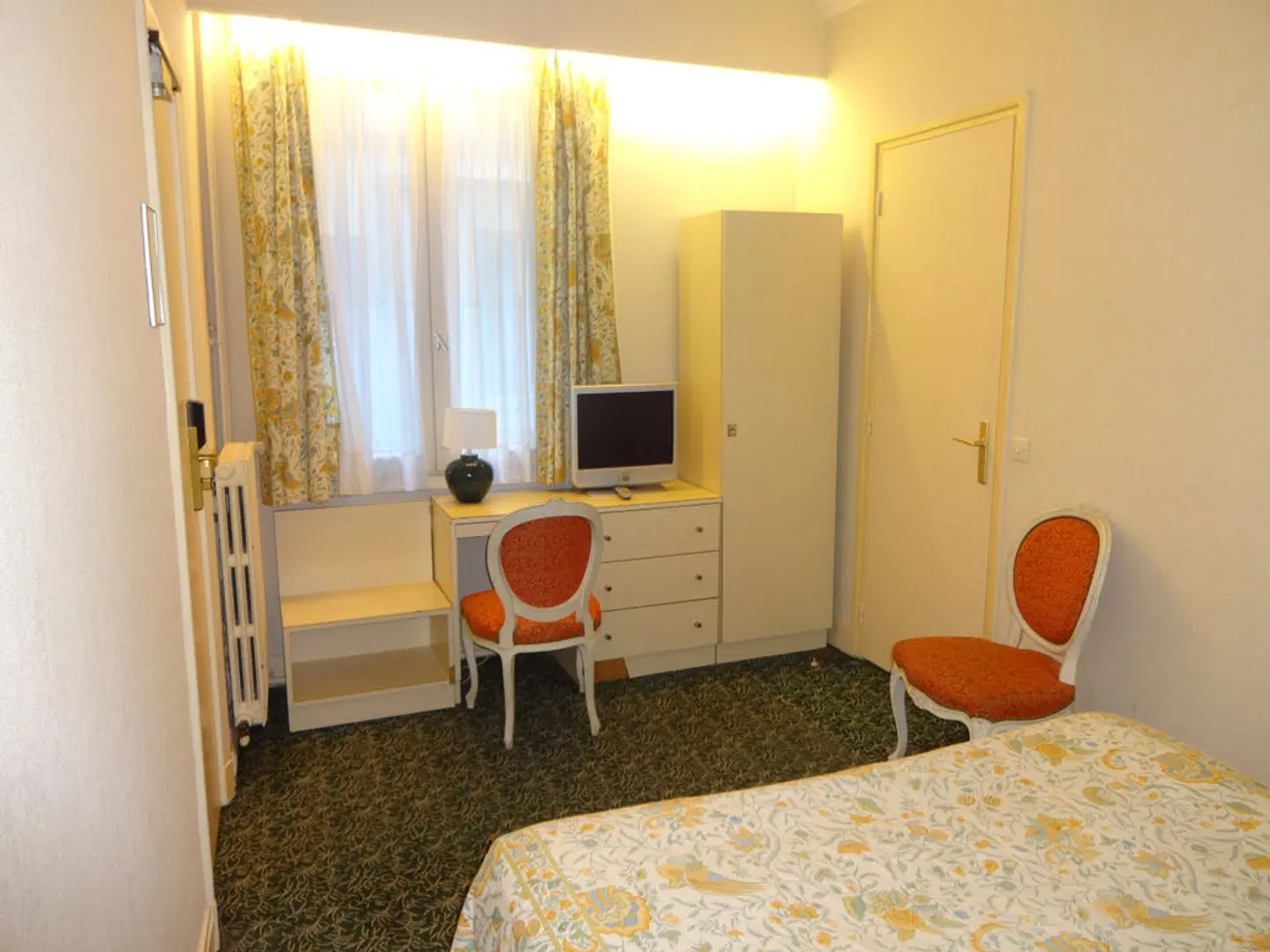 Grand Hôtel du Havre ROOM_EXAMPLE