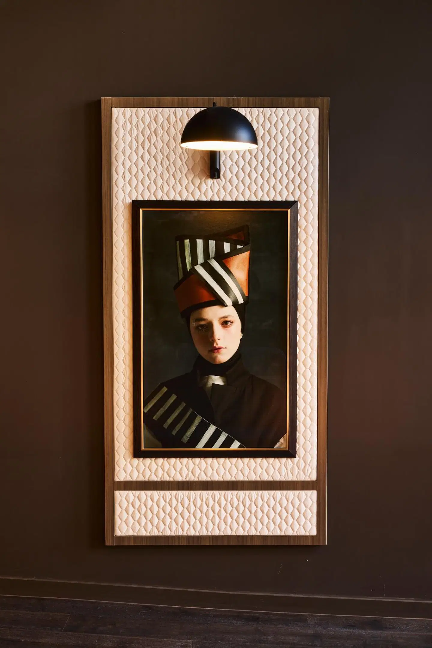 The Motley Hotel LOUNGE_LOBBY