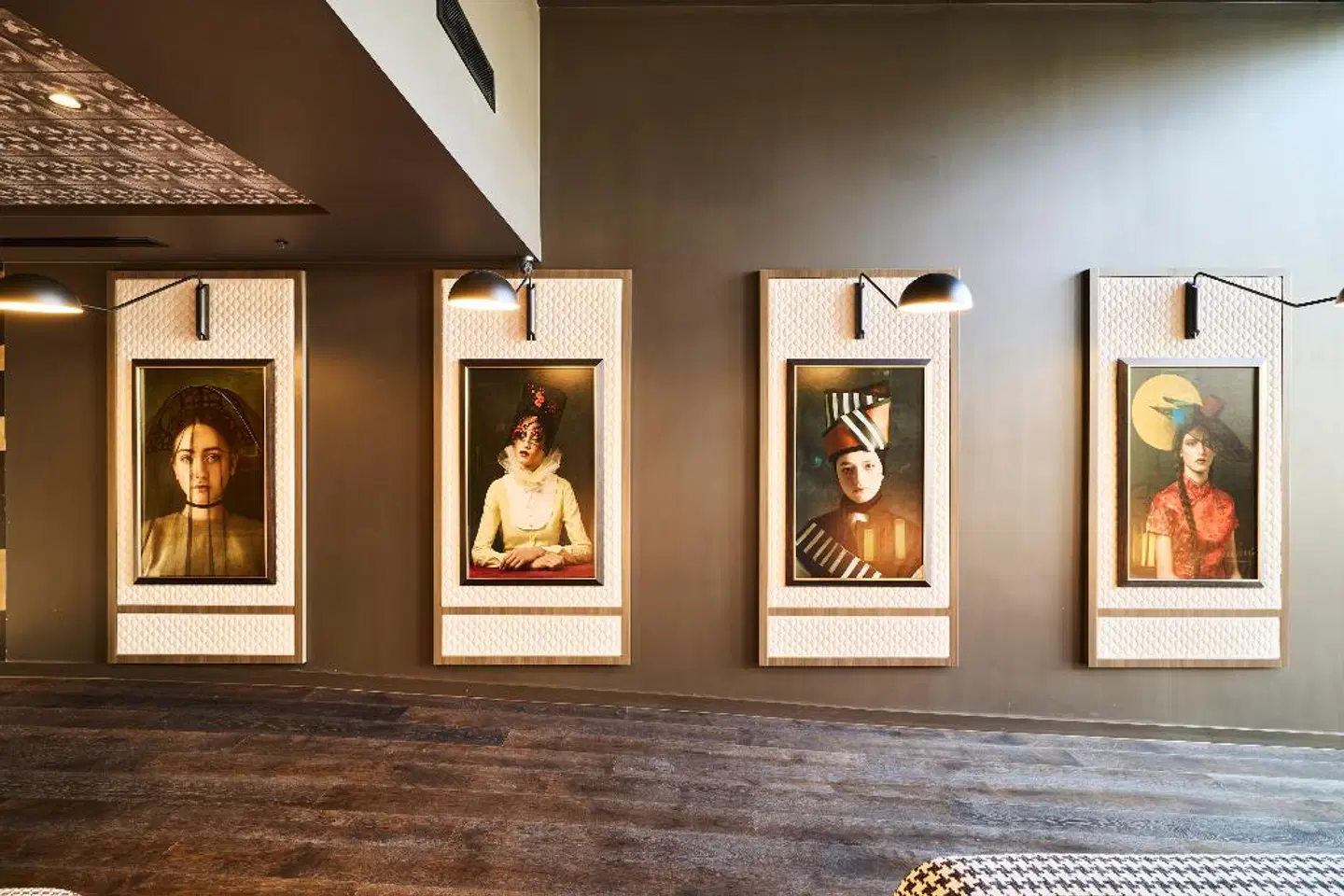 The Motley Hotel LOUNGE_LOBBY