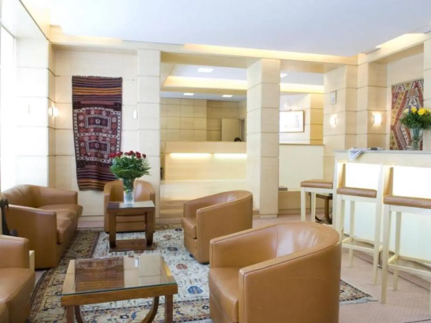 Grand Hôtel du Havre LOUNGE_LOBBY