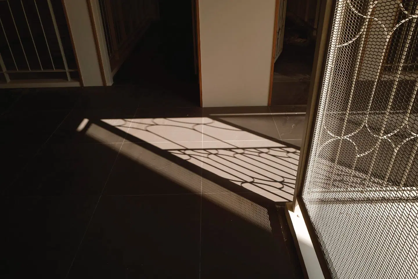 YANH RATCHAWAT HOTEL HEALTH_BEAUTY