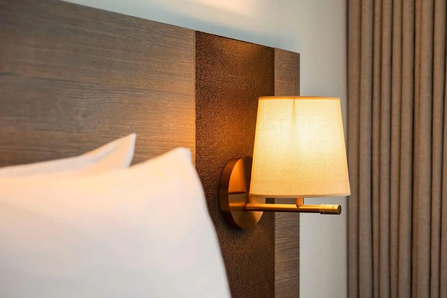 Radisson Hotel & Residence Riyadh Olaya ROOM_EXAMPLE