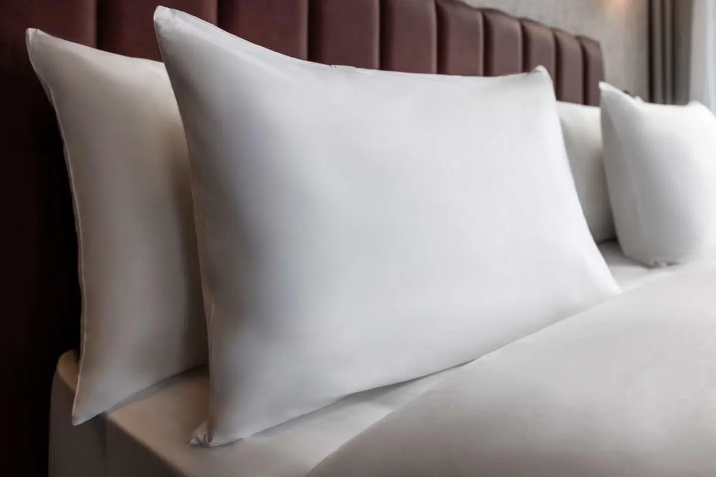 Radisson Hotel & Residence Riyadh Olaya ROOM_EXAMPLE