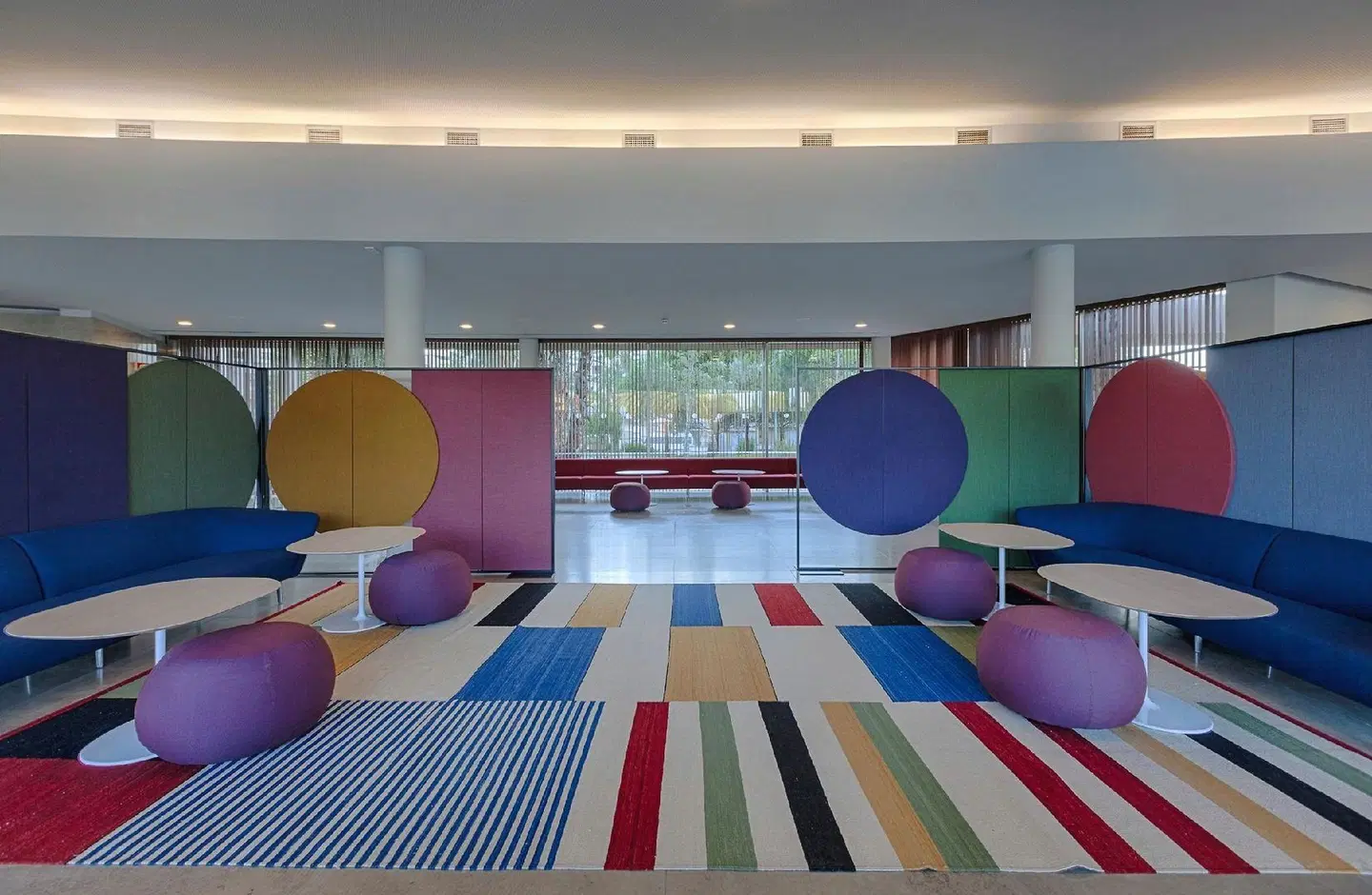 Troia Residence by The Editory - Apartamentos Praia SPORTS_AND_LEISURE