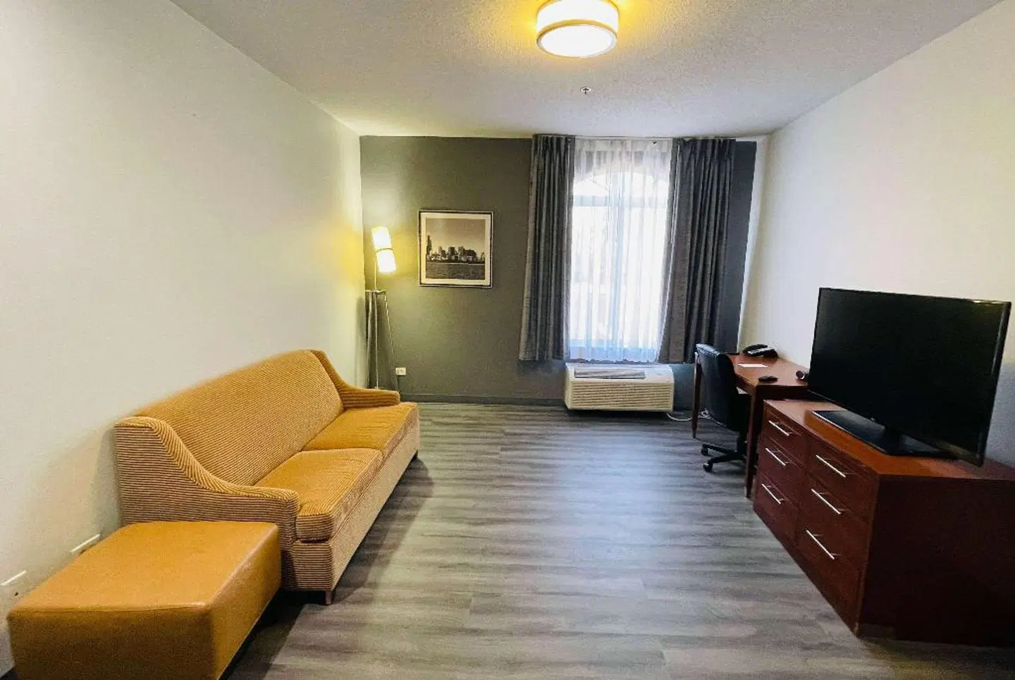 Baymont by Wyndham Chicago/Calumet City ROOM_EXAMPLE