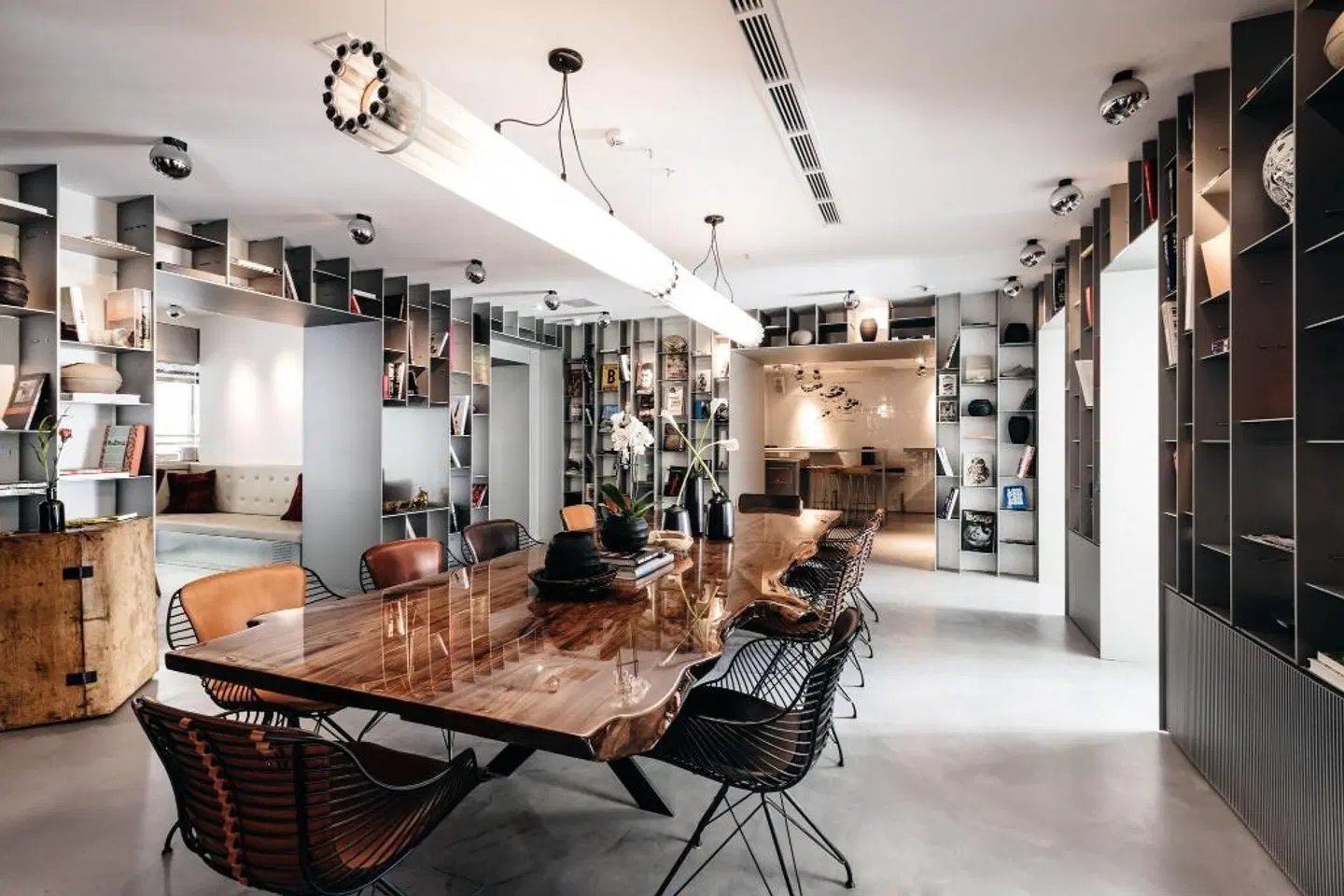 Sir Savigny Hotel SPORTS_AND_LEISURE