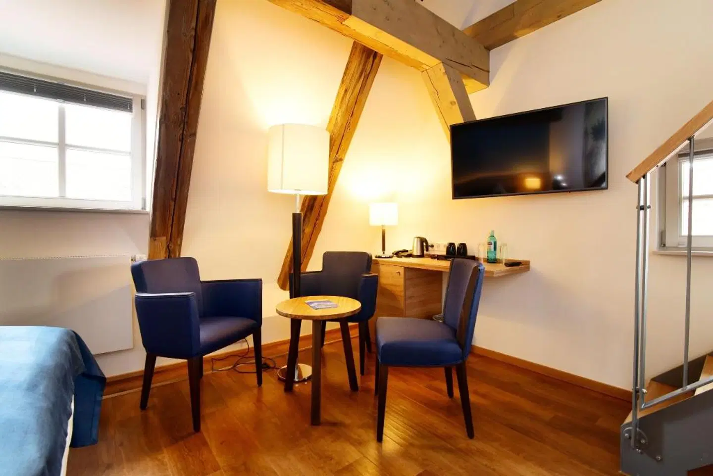 Alte Vogtei LOUNGE_LOBBY