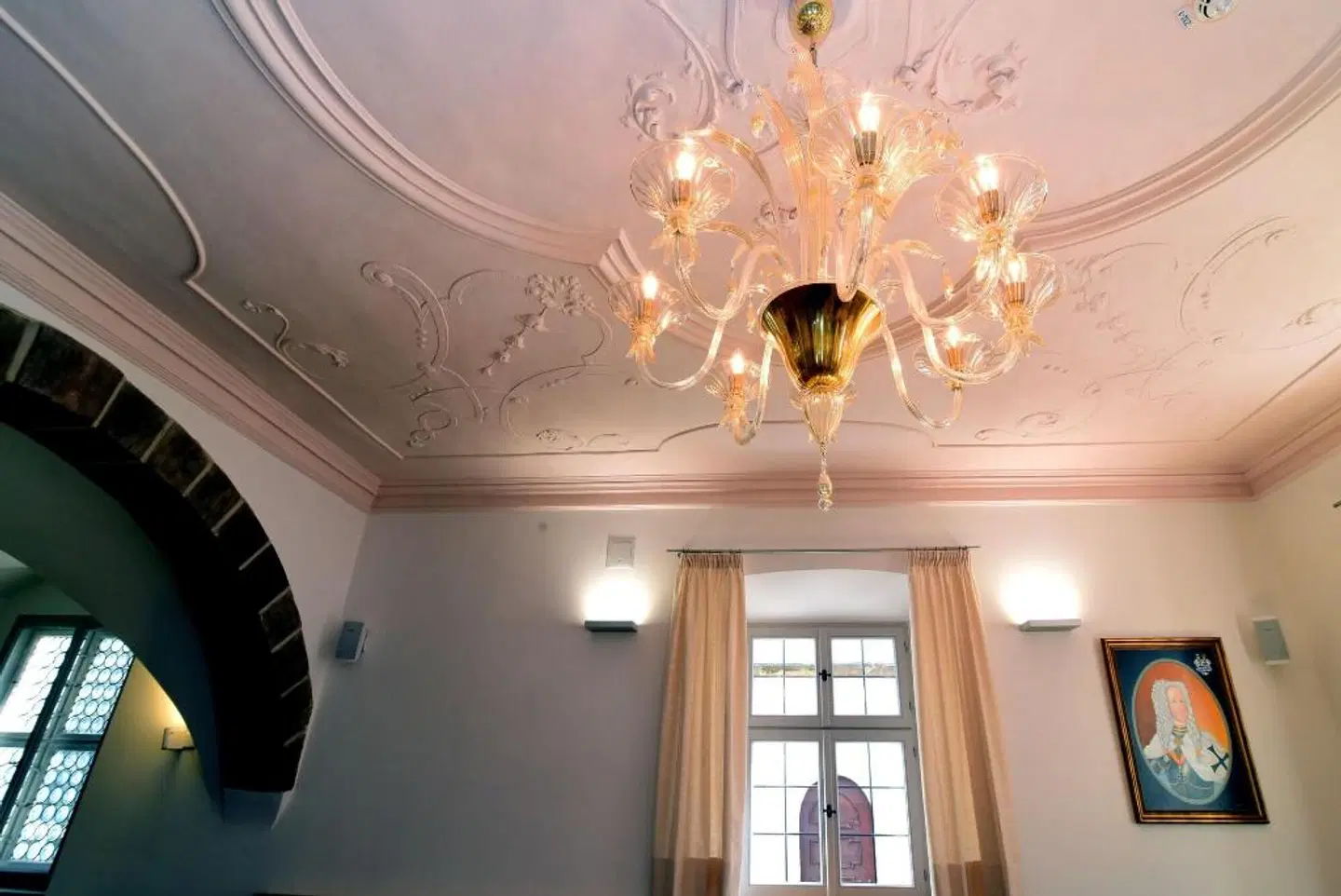 Alte Vogtei LOUNGE_LOBBY