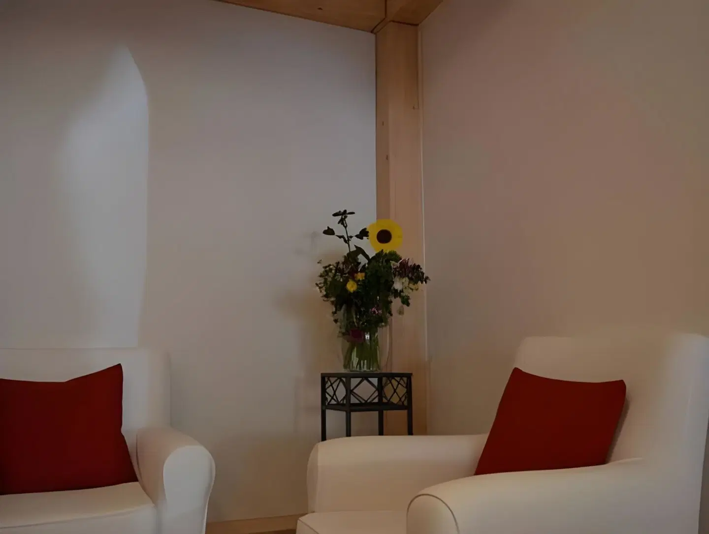 Hotel Gabriel ROOM_EXAMPLE