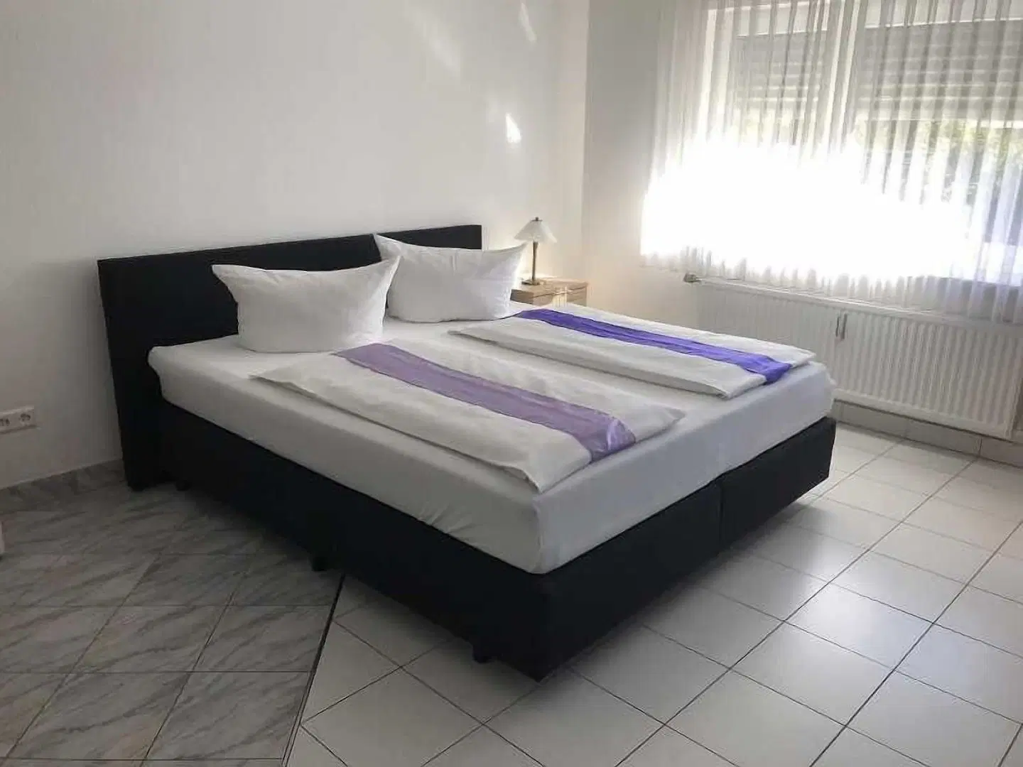 Wo der Hahn kräht ROOM_EXAMPLE