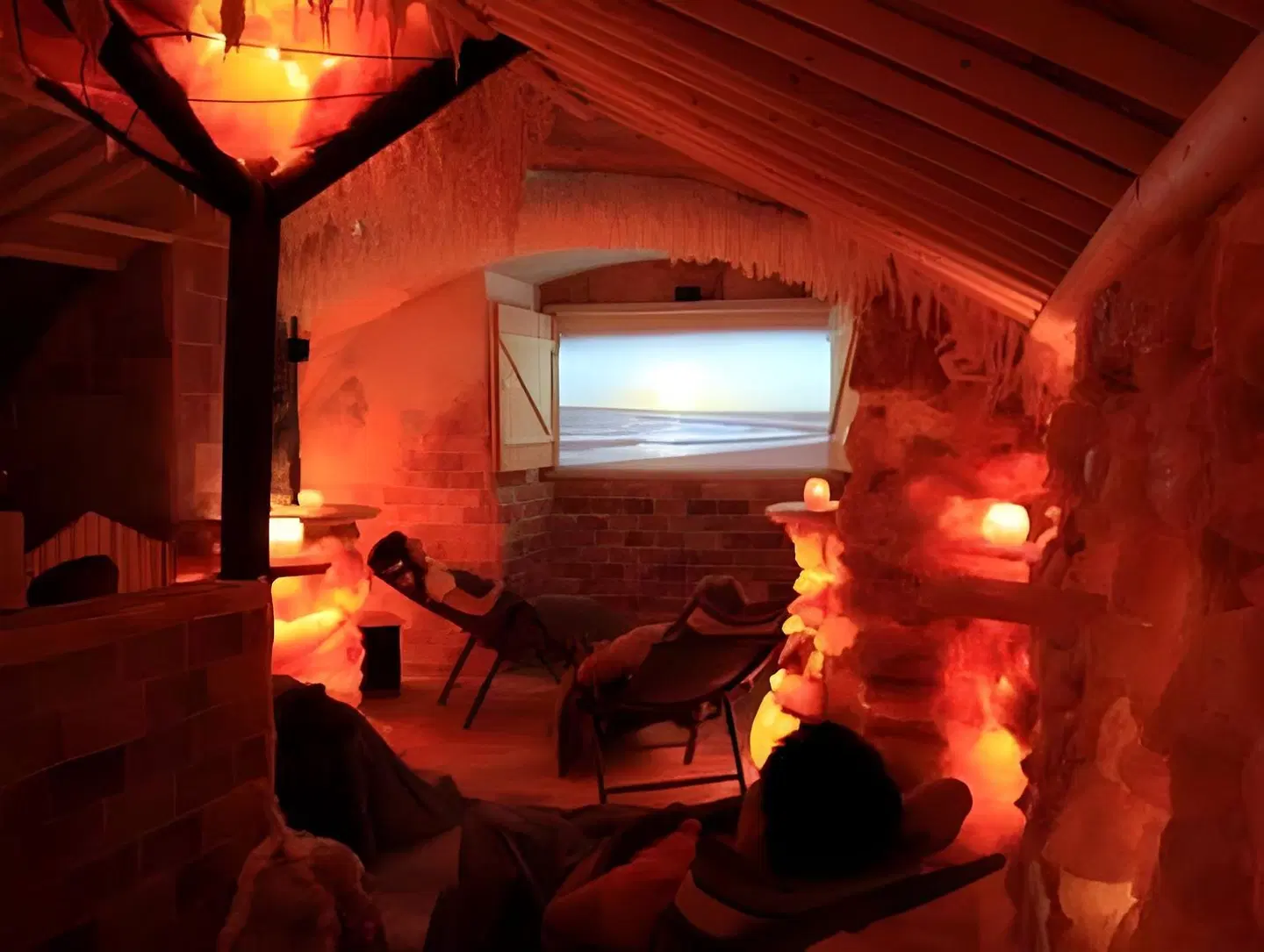 Lindenhof HEALTH_BEAUTY