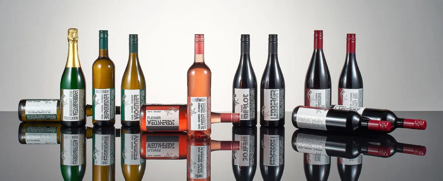 Wo der Hahn kräht SPORTS_AND_LEISURE