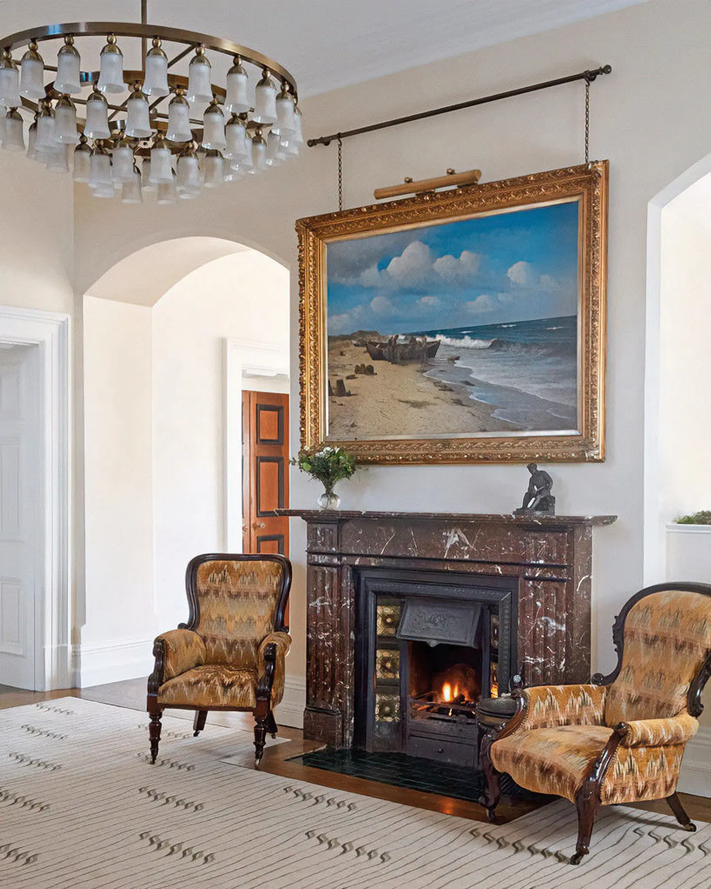 Park Hotel Kenmare ROOM_EXAMPLE