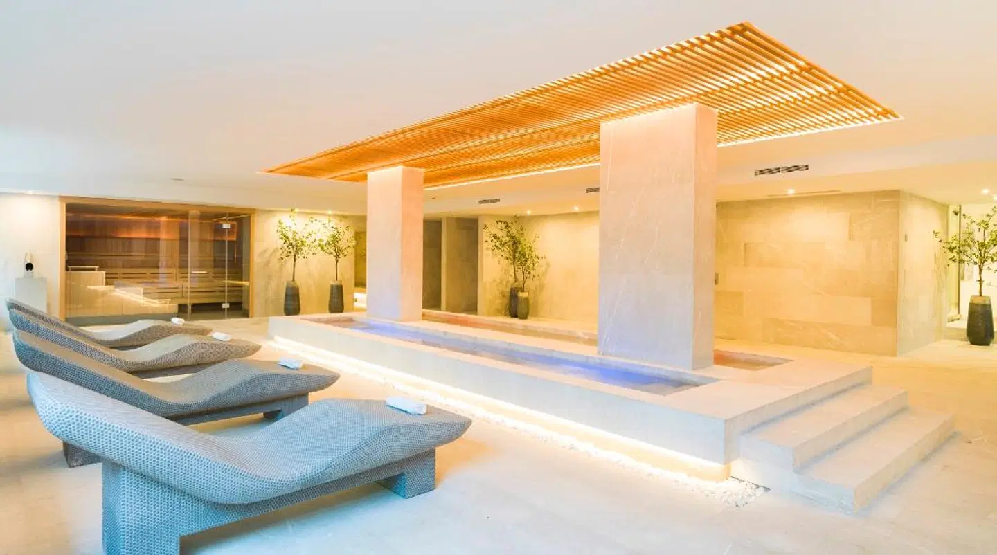 a10 Club del Sol ROOM_EXAMPLE