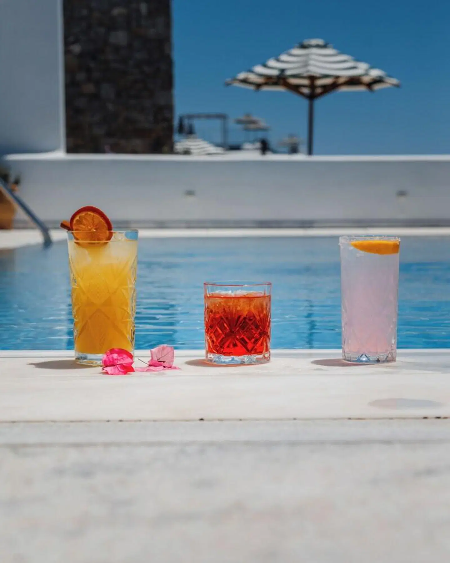 Art Hotel Pelican Bay Strand