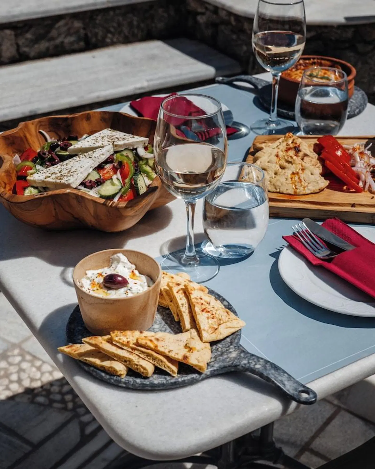 Art Hotel Pelican Bay Restaurant