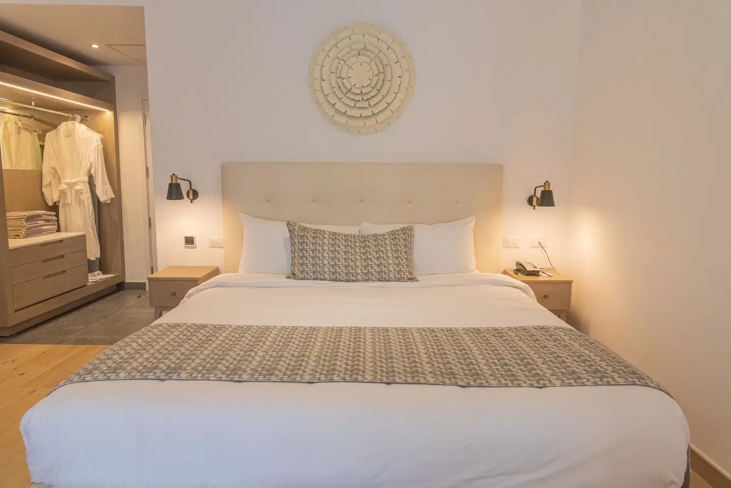 Princess Family Club Bávaro ROOM_EXAMPLE