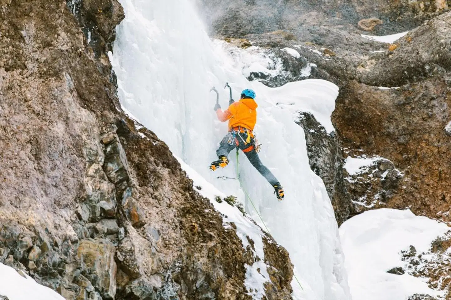 SpringHill Suites by Marriott Bozeman SPORTS_AND_LEISURE