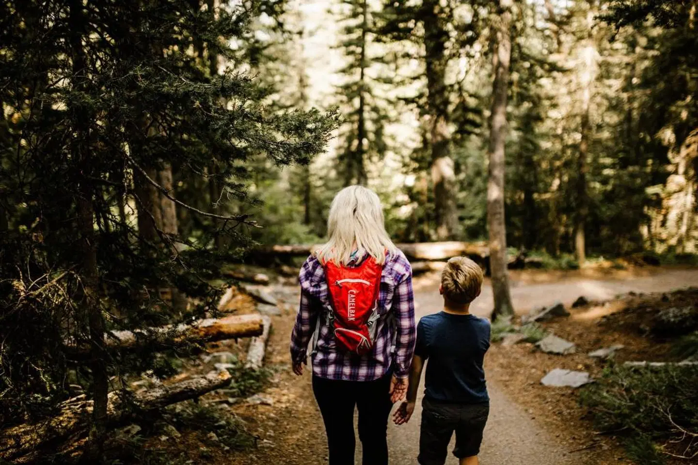 SpringHill Suites by Marriott Bozeman PEOPLE