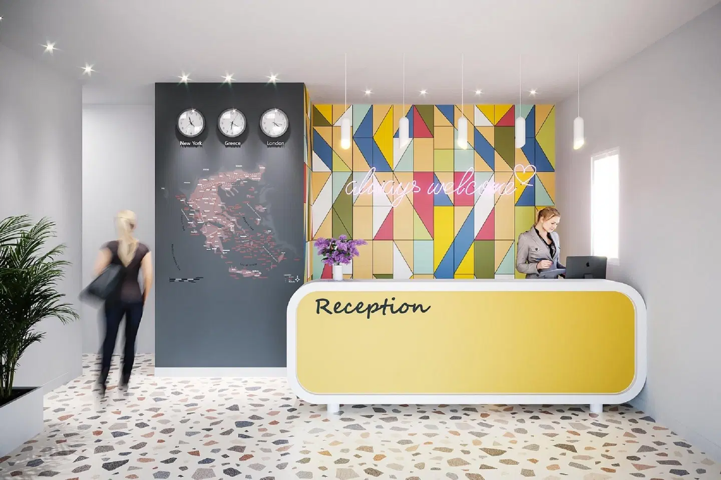 Faliraki Premium Hotel BEACH