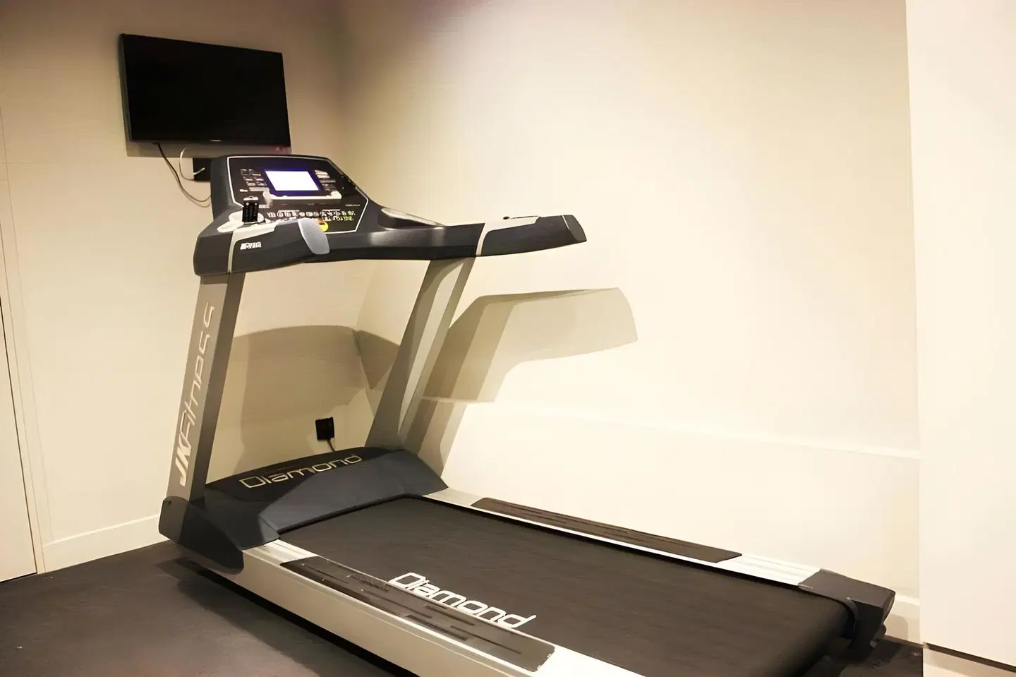 Hôtel Saint Marcel SPORTS_AND_LEISURE