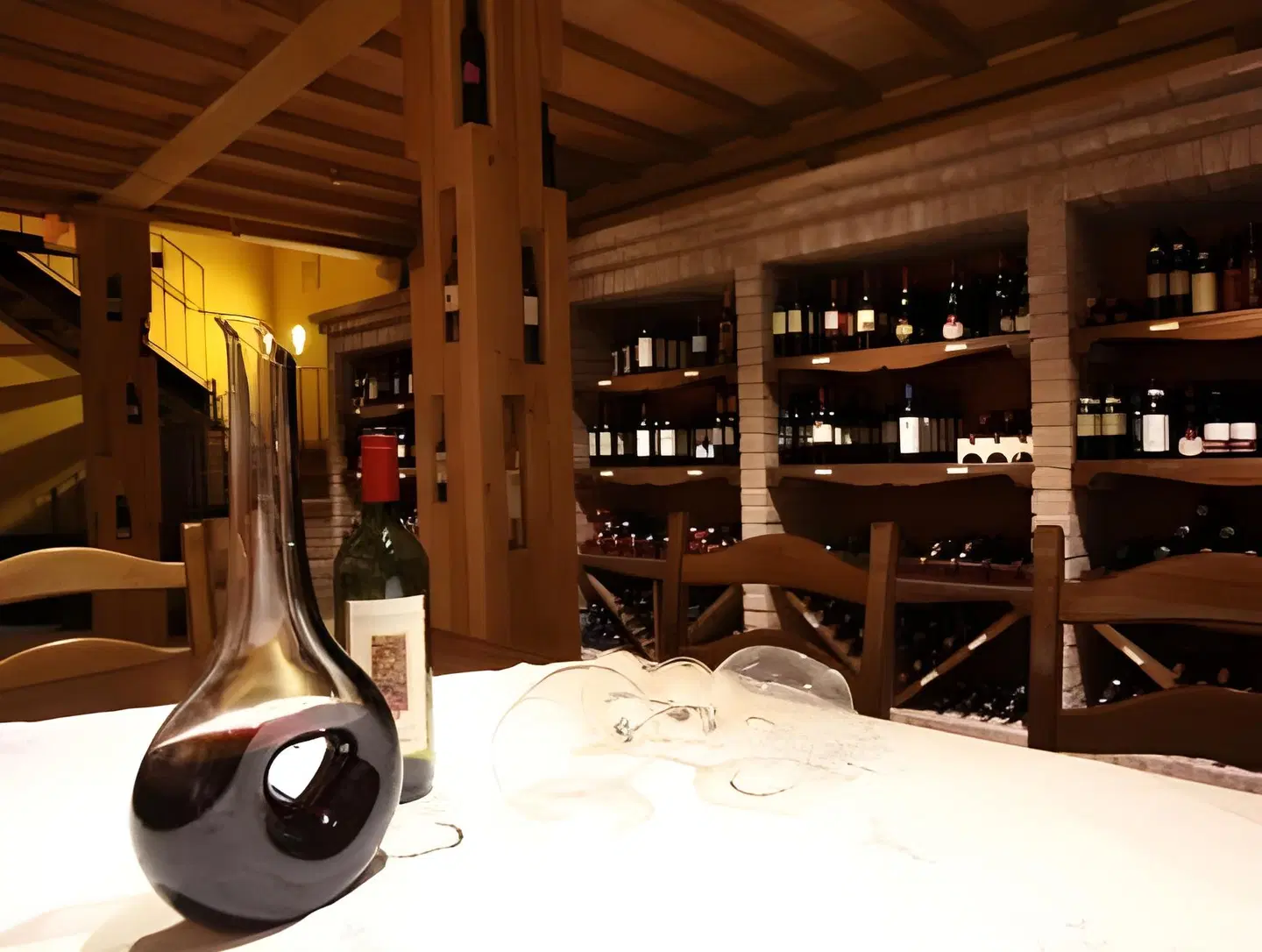 Camoretti SPORTS_AND_LEISURE