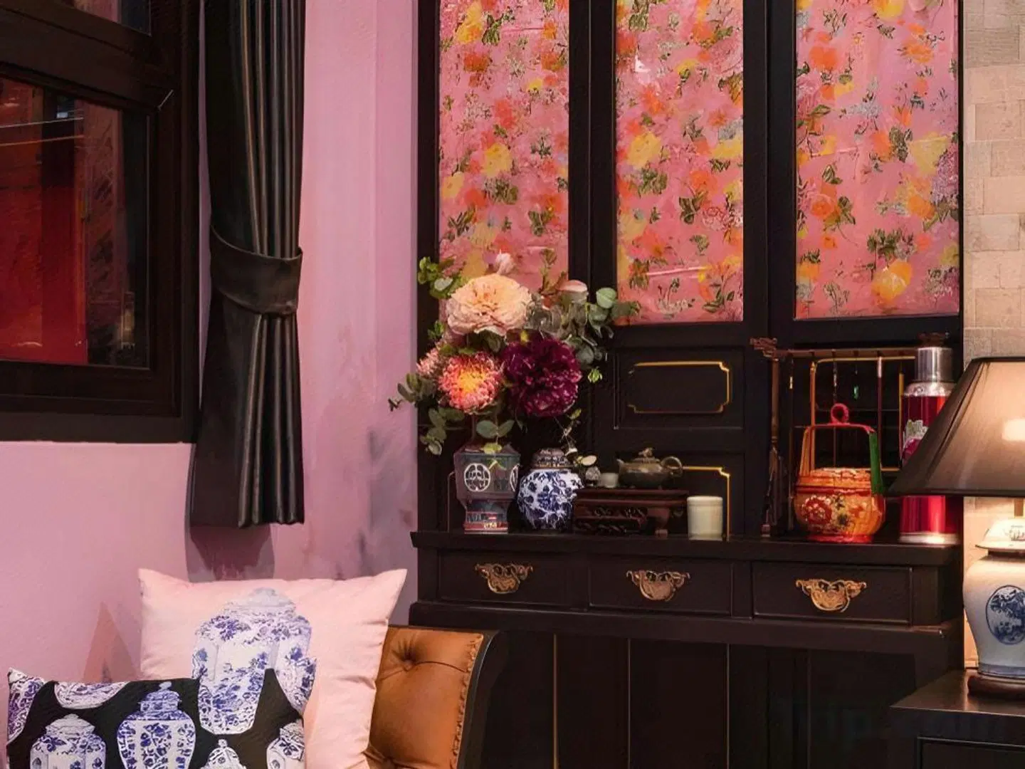 DE Phanakron Boutique Hotel ROOM_EXAMPLE