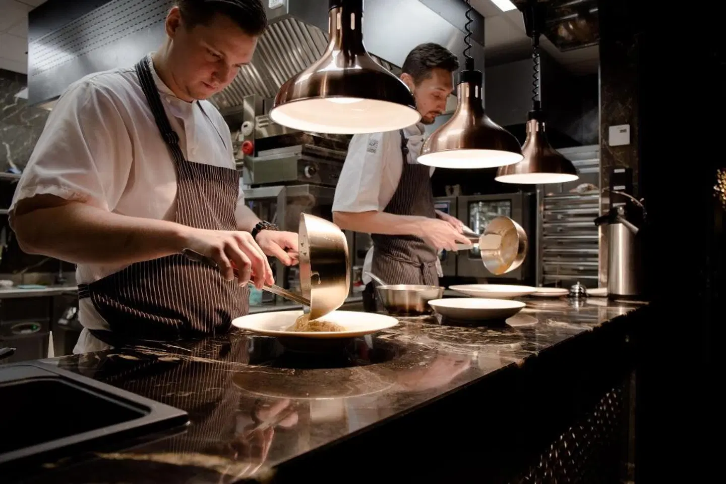 Art Suites Boutique Hôtel - Krakow Center HEALTH_BEAUTY