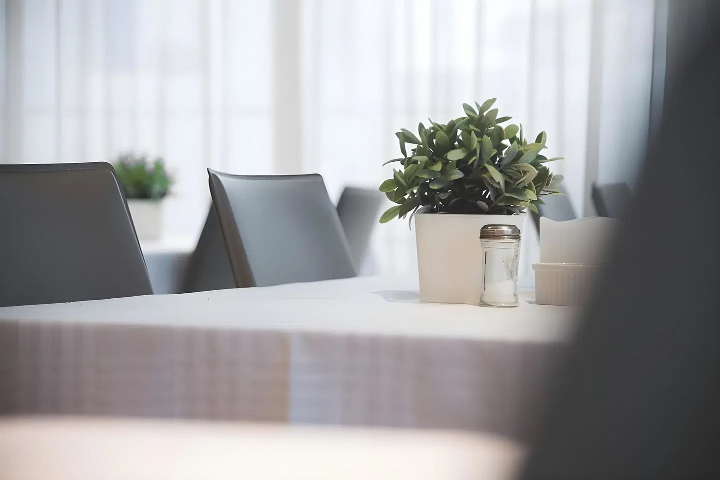 Hotel Island Comfort ROOM_EXAMPLE