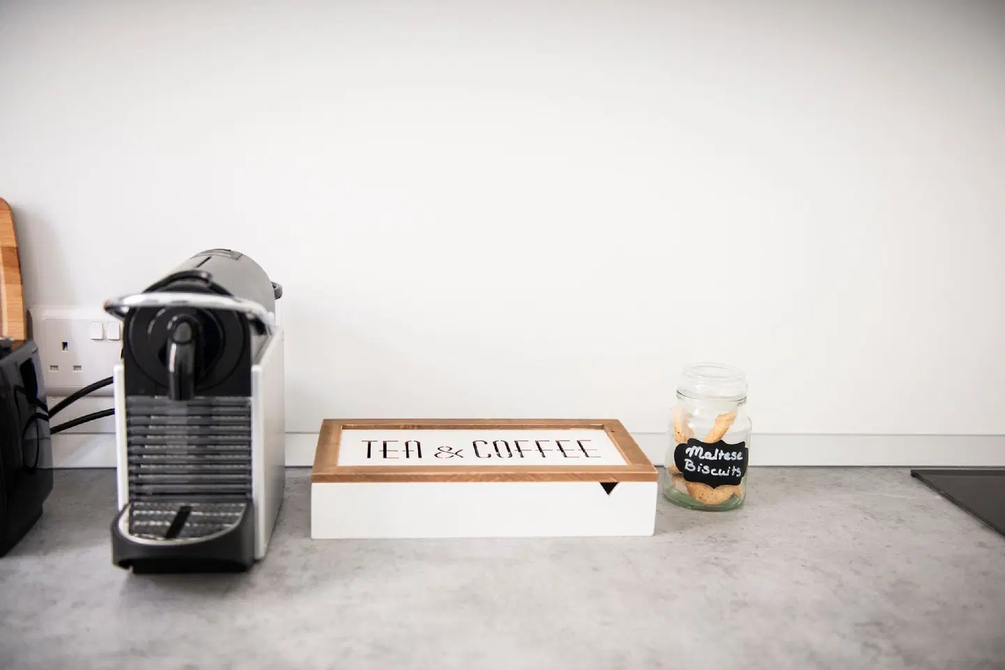 Carmelita SPORTS_AND_LEISURE