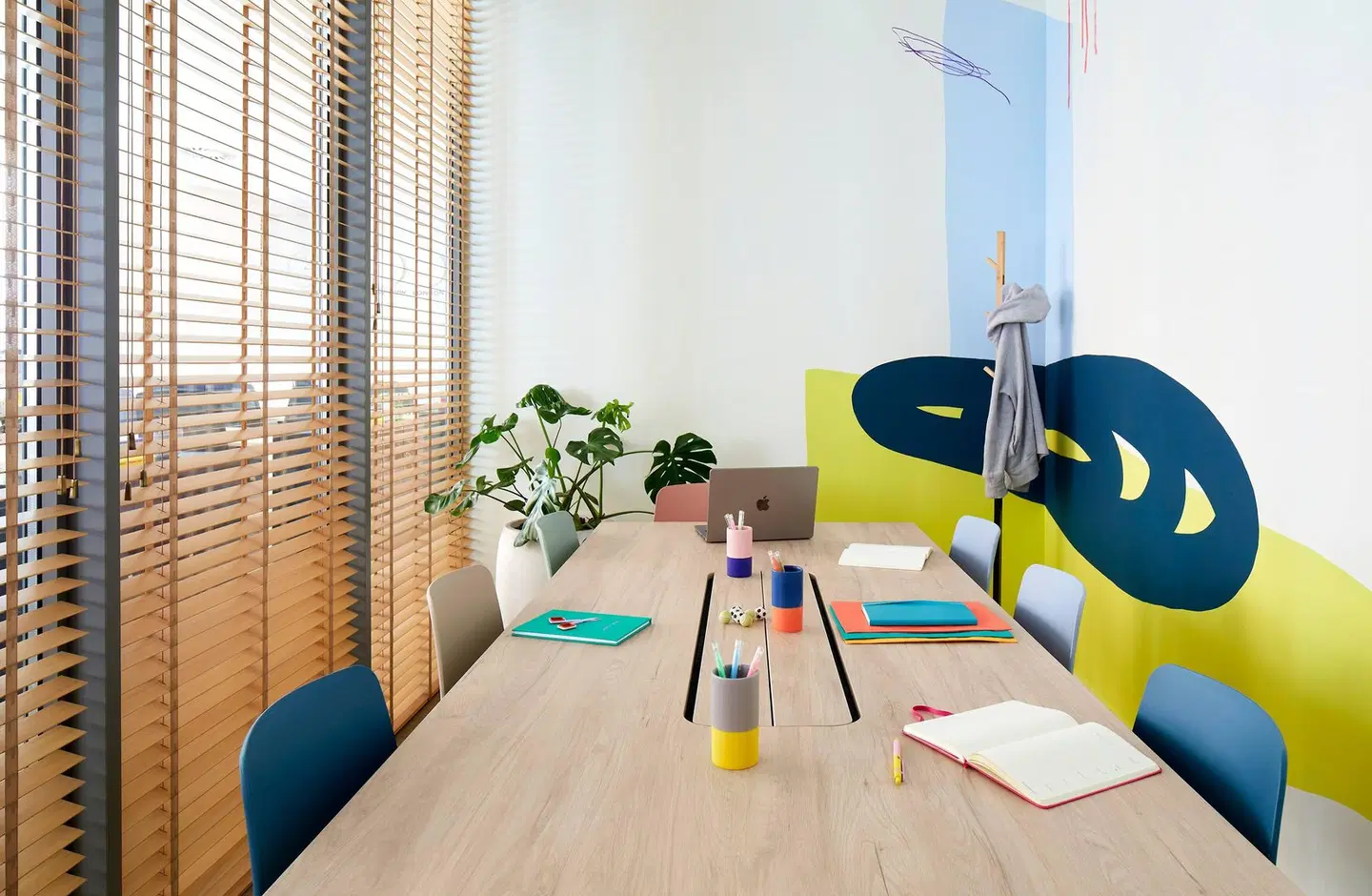 Meliá Zaragoza SPORTS_AND_LEISURE