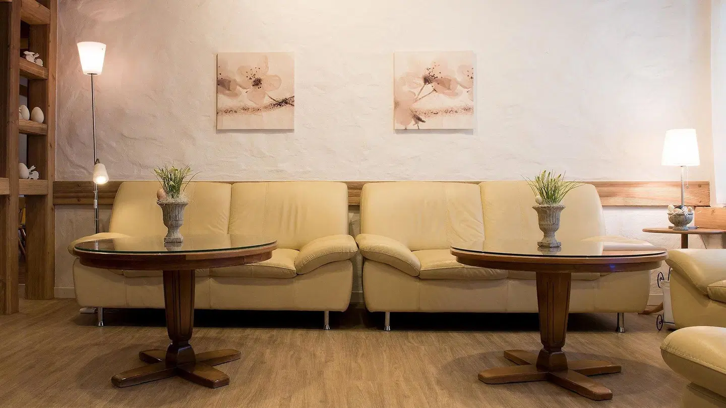 Hotel Silberhorn LOUNGE_LOBBY