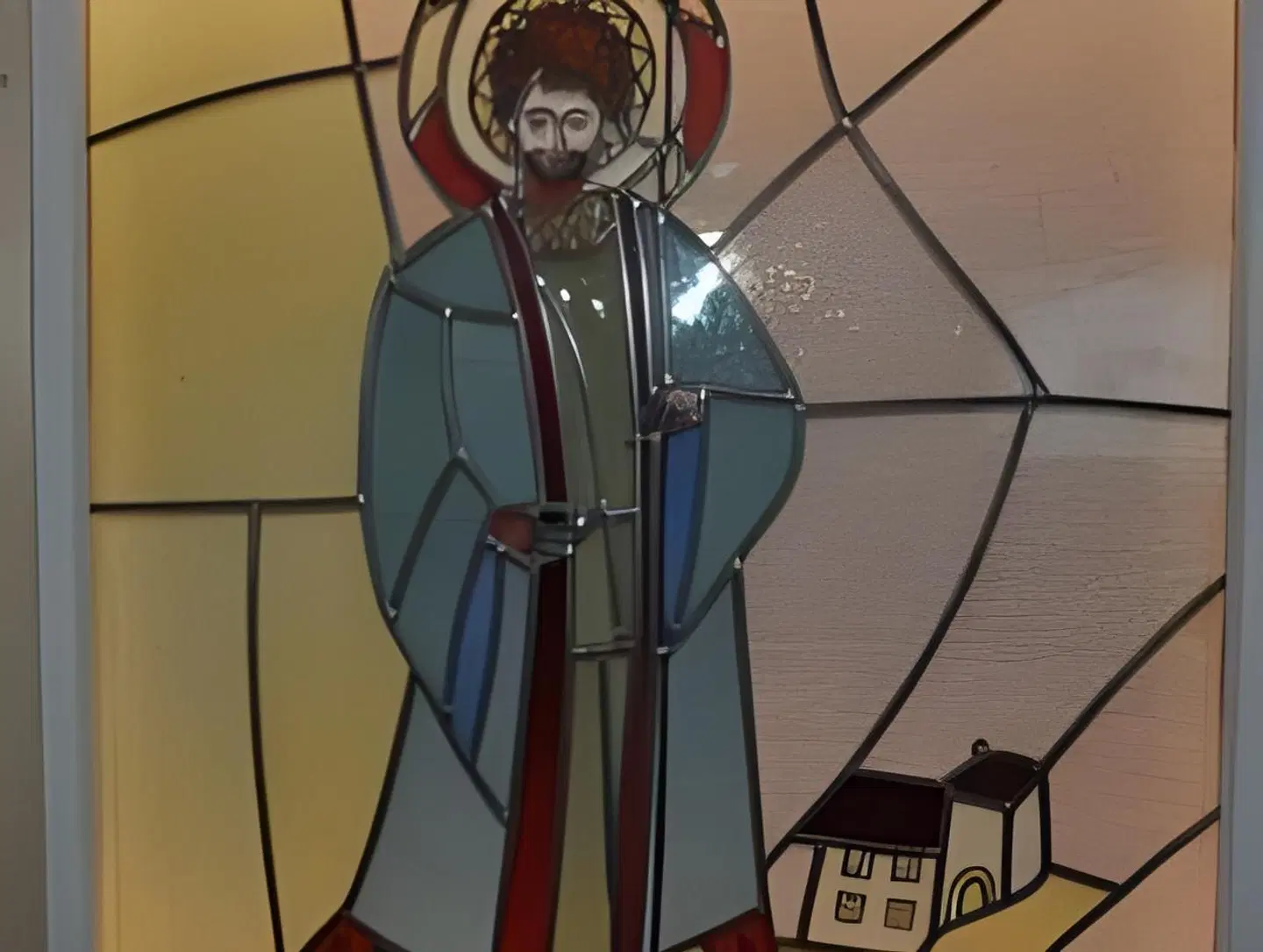 Lapis Monti Apartments & Suites SPORTS_AND_LEISURE