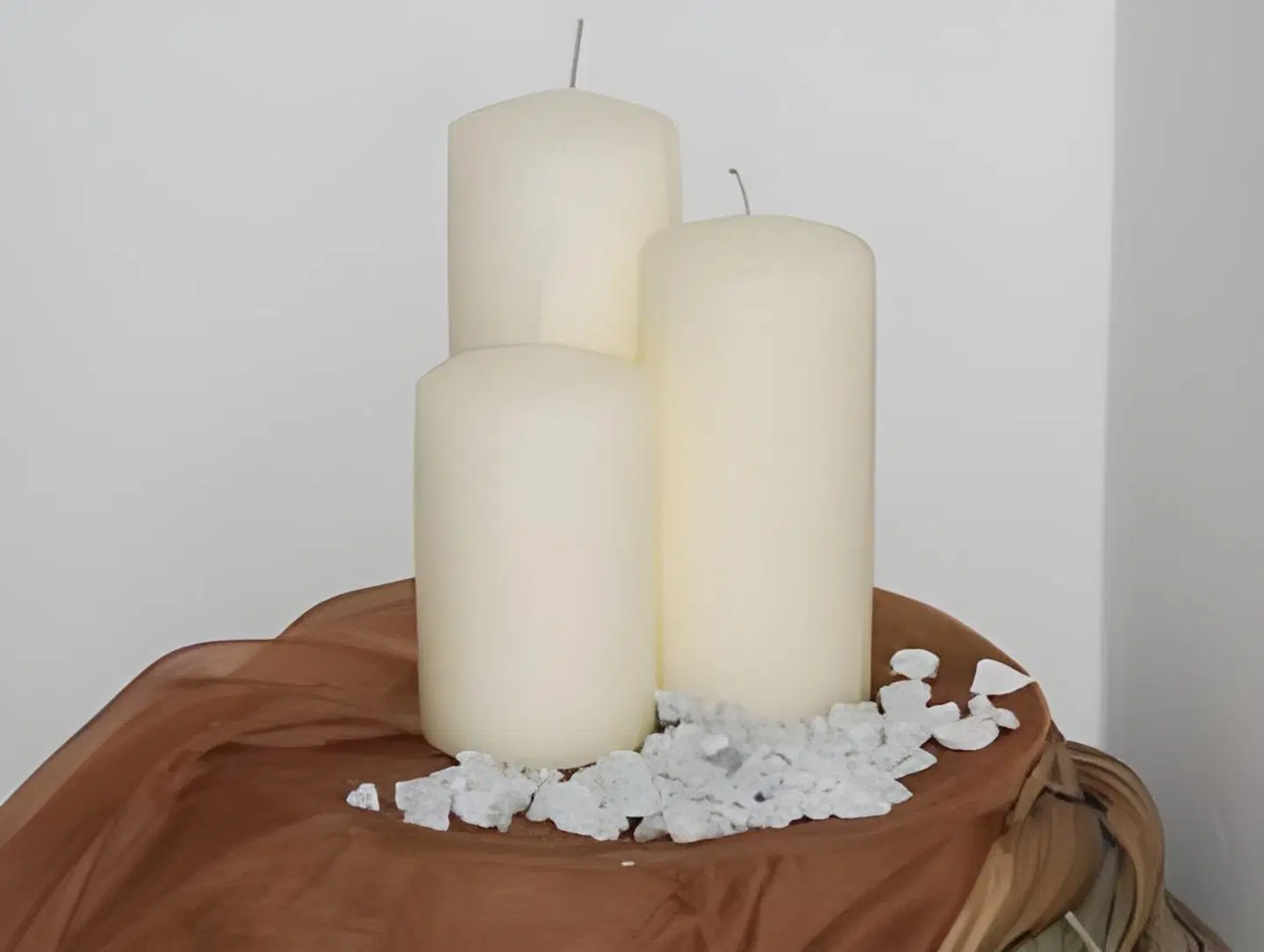 Lapis Monti Apartments & Suites ROOM_EXAMPLE