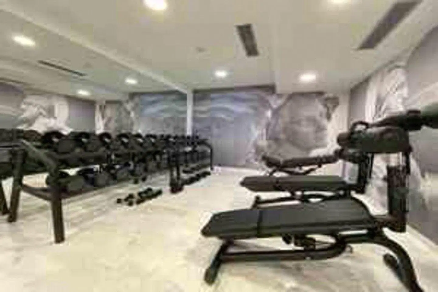 Royal Marmin Bay Boutique & Art Hotel SPORTS_AND_LEISURE