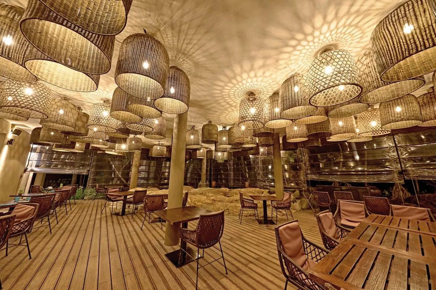 Le Grand Galle LOUNGE_LOBBY