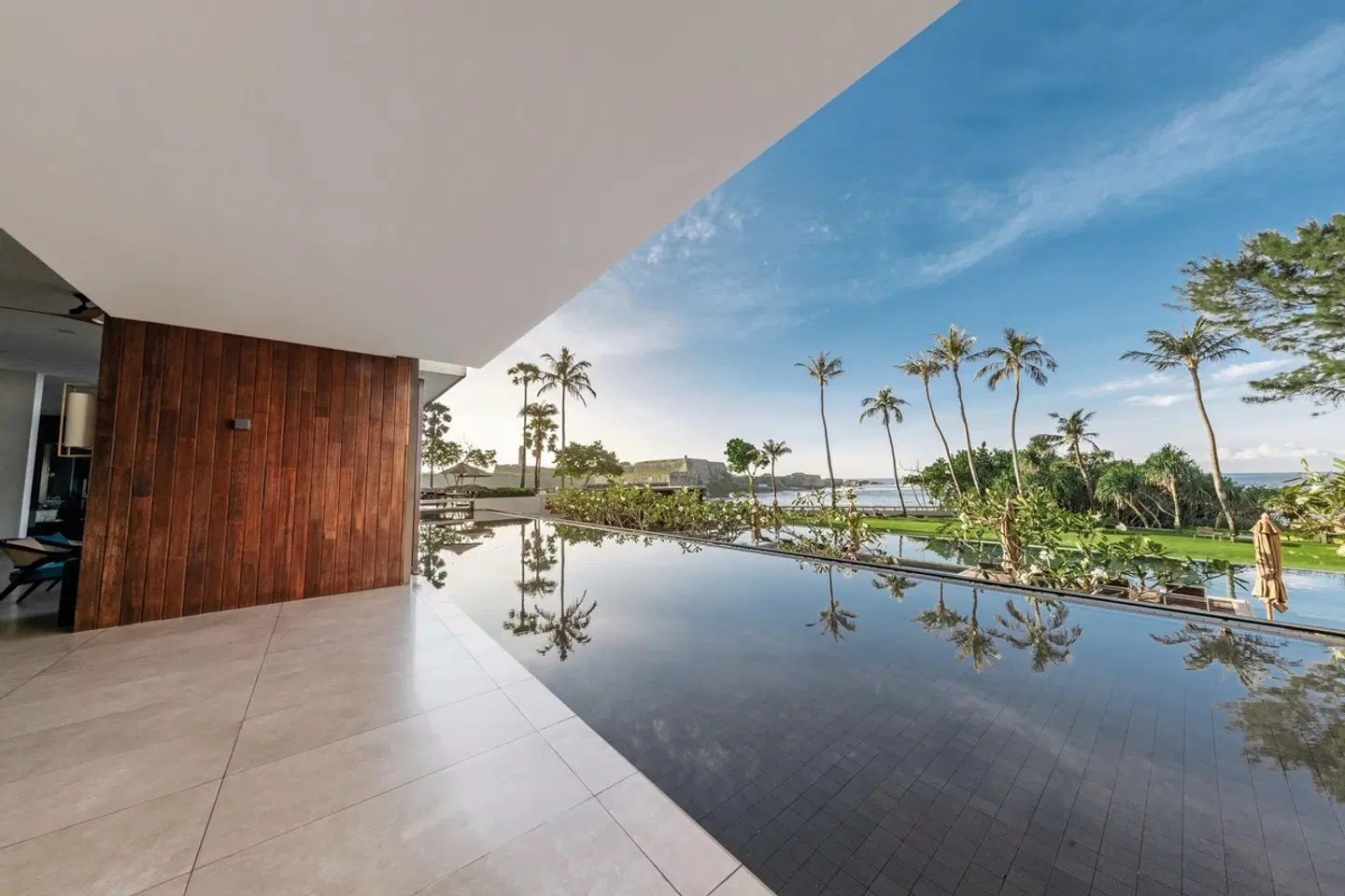 Le Grand Galle INDOOR_POOL