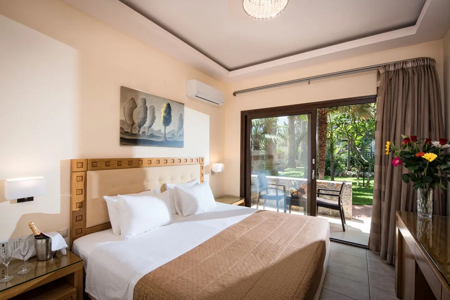 Villa Sonia ROOM_EXAMPLE