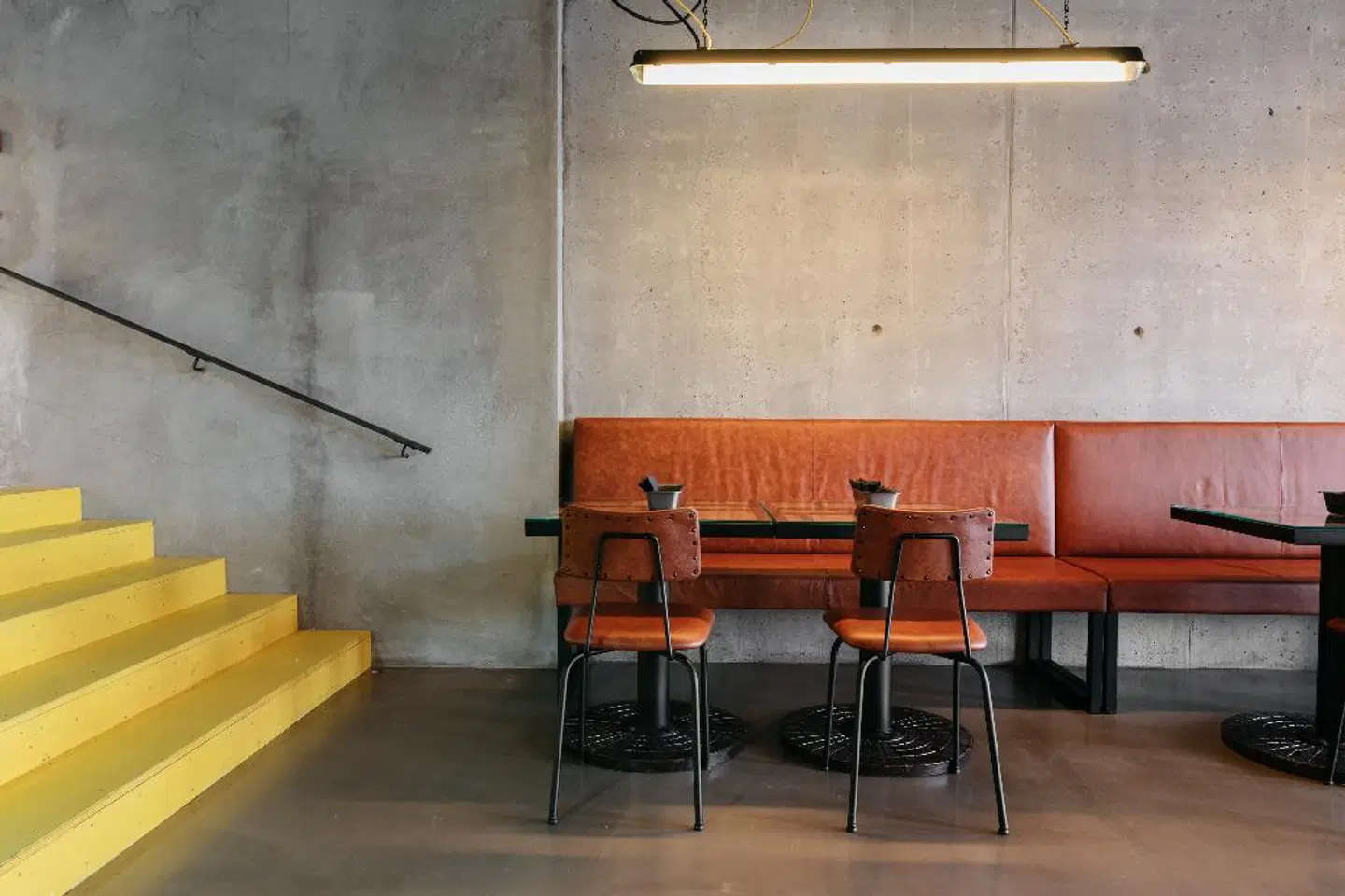 Exeter Hotel Konferenz