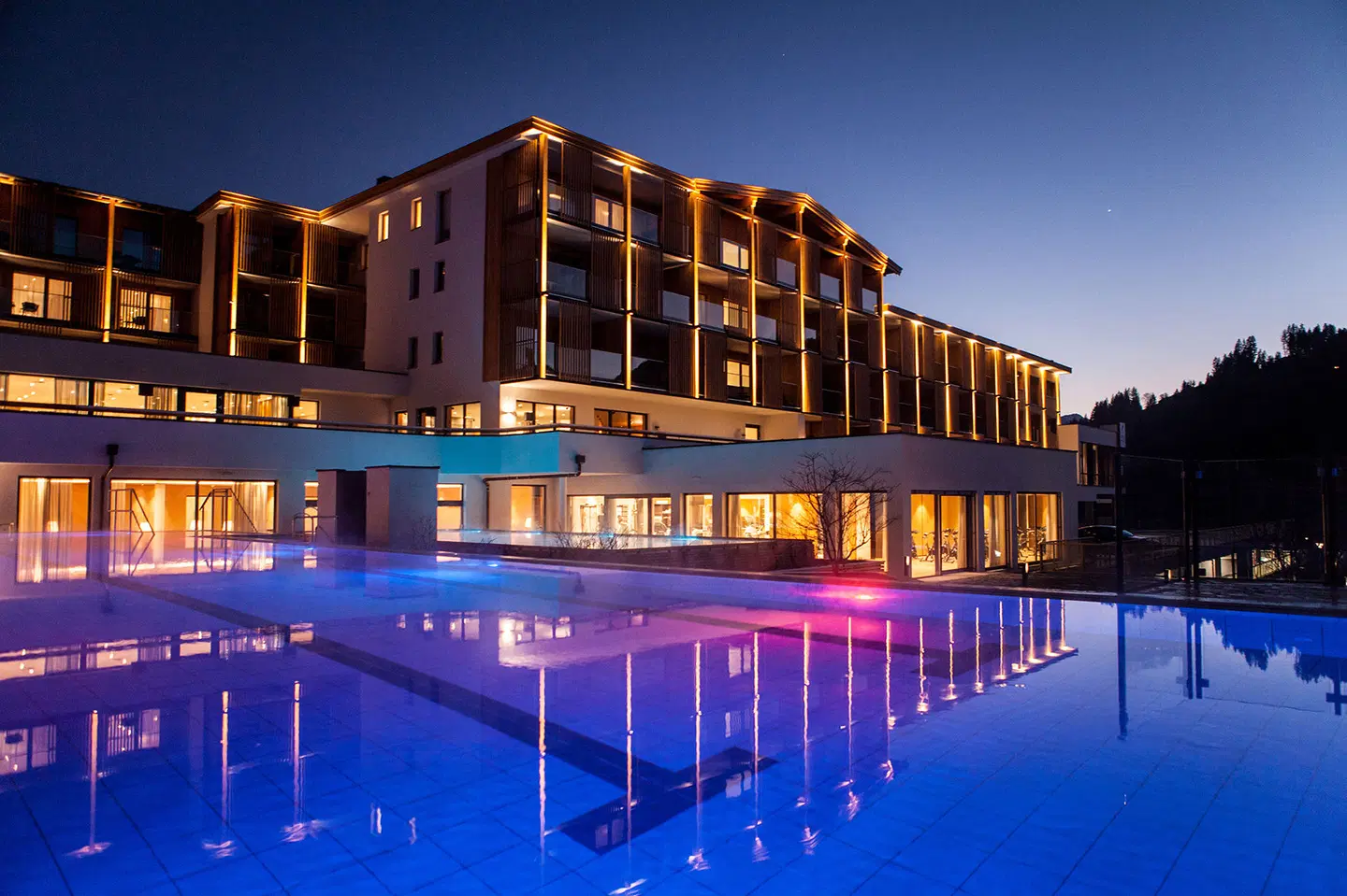 Sportresort Hohe Salve OUTDOOR_POOL